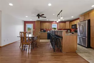 4504 County Rd X, Black River Falls, WI 54615 - Photo 11