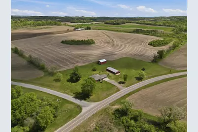 4504 County Road X, Black River Falls, WI 54615 - Photo 57