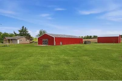 4504 County Road X, Black River Falls, WI 54615 - Photo 49