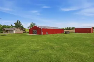 4504 County Rd X, Black River Falls, WI 54615 - Photo 49