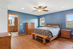 4504 County Rd X, Black River Falls, WI 54615 - Photo 25