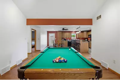 4504 County Road X, Black River Falls, WI 54615 - Photo 21