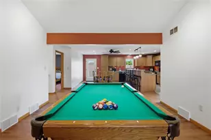 4504 County Rd X, Black River Falls, WI 54615 - Photo 21
