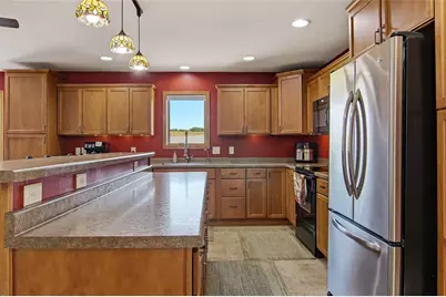 4504 County Road X, Black River Falls, WI 54615 - Photo 17