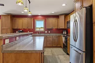 4504 County Rd X, Black River Falls, WI 54615 - Photo 17