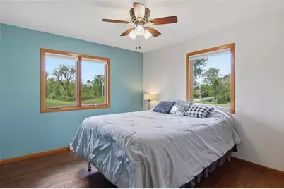 4504 County Road X, Black River Falls, WI 54615 - Photo 33