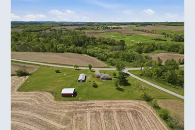 4504 County Road X, Black River Falls, WI 54615 - Photo 55