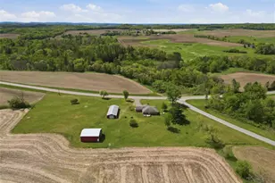 4504 County Rd X, Black River Falls, WI 54615 - Photo 55