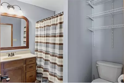 4504 County Road X, Black River Falls, WI 54615 - Photo 35