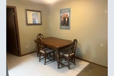 3418 Miller Street #4, Eau Claire, WI 54701 - Photo 7