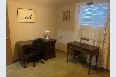 3418 Miller Street #4, Eau Claire, WI 54701 - Photo 9
