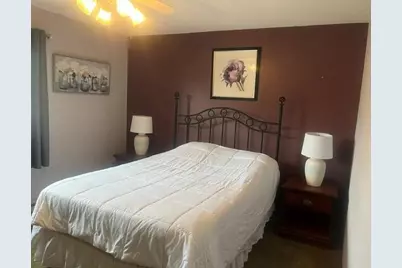 3418 Miller Street #4, Eau Claire, WI 54701 - Photo 5