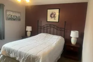 3418 Miller St, Eau Claire, WI 54701 - Photo 5
