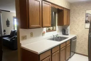 3418 Miller St, Eau Claire, WI 54701 - Photo 3