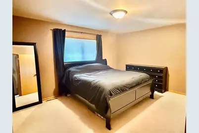 4426 Springfield Drive, Eau Claire, WI 54701 - Photo 11