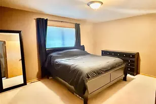 4426 Springfield Dr, Eau Claire, WI 54701 - Photo 11