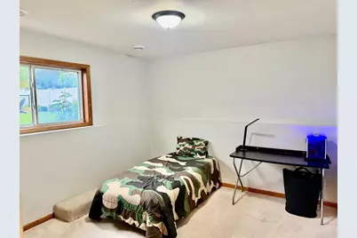 4426 Springfield Drive, Eau Claire, WI 54701 - Photo 15