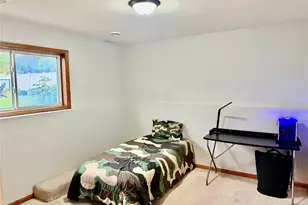 4426 Springfield Dr, Eau Claire, WI 54701 - Photo 15