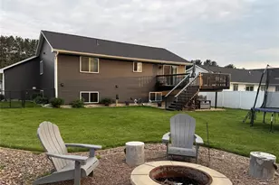 4426 Springfield Dr, Eau Claire, WI 54701 - Photo 5
