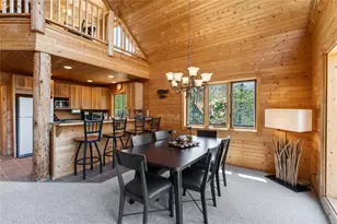 48515 Stone Rd, Barnes, WI 54873 - Photo 23