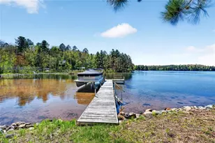 48515 Stone Rd, Barnes, WI 54873 - Photo 59