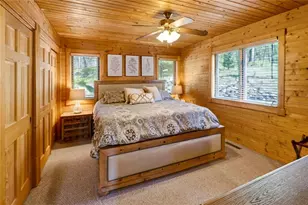 48515 Stone Rd, Barnes, WI 54873 - Photo 33