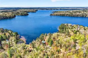 48515 Stone Rd, Barnes, WI 54873 - Photo 13