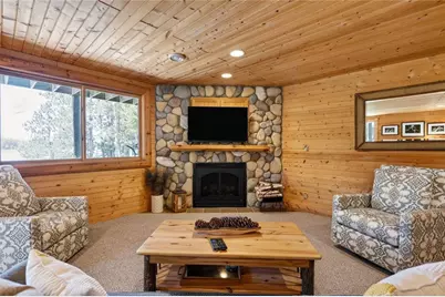 48515 Stone Road, Barnes, WI 54873 - Photo 39