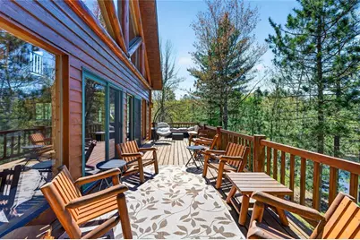 48515 Stone Road, Barnes, WI 54873 - Photo 7