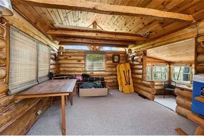 48515 Stone Road, Barnes, WI 54873 - Photo 49