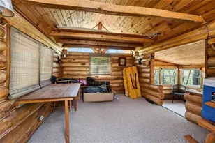 48515 Stone Rd, Barnes, WI 54873 - Photo 49