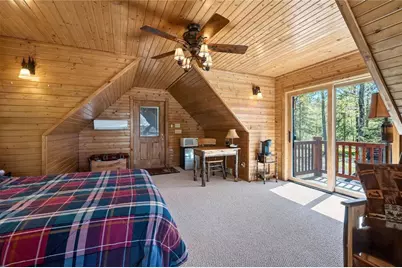 48515 Stone Road, Barnes, WI 54873 - Photo 47