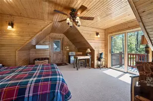 48515 Stone Rd, Barnes, WI 54873 - Photo 47