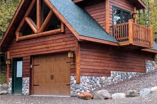 48515 Stone Rd, Barnes, WI 54873 - Photo 9