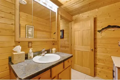 48515 Stone Road, Barnes, WI 54873 - Photo 43