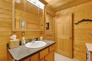 48515 Stone Rd, Barnes, WI 54873 - Photo 43