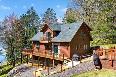 48515 Stone Road, Barnes, WI 54873 - Photo 5