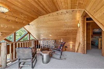 48515 Stone Road, Barnes, WI 54873 - Photo 29