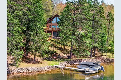 48515 Stone Road, Barnes, WI 54873 - Photo 15
