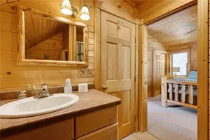 48515 Stone Rd, Barnes, WI 54873 - Photo 37