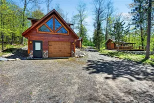 48515 Stone Rd, Barnes, WI 54873 - Photo 11
