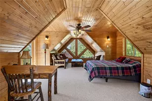 48515 Stone Rd, Barnes, WI 54873 - Photo 45