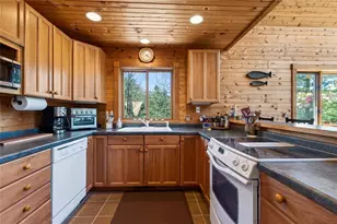 48515 Stone Rd, Barnes, WI 54873 - Photo 21