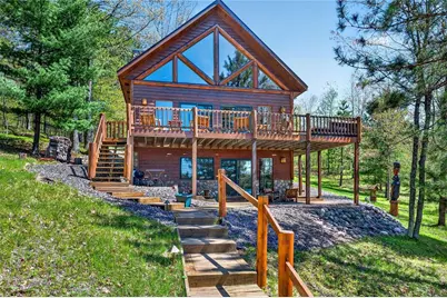 48515 Stone Road, Barnes, WI 54873 - Photo 53