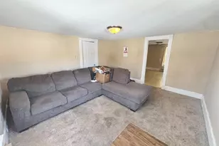 1700 Johnson Street #1&amp 2, Neillsville, WI 54456 - Photo 9