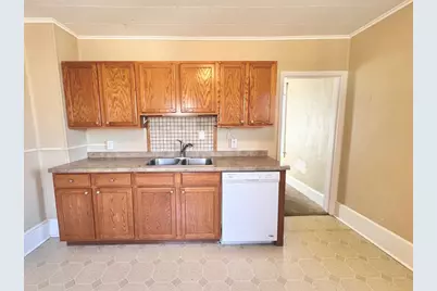1700 Johnson Street #1&amp;2, Neillsville, WI 54456 - Photo 5