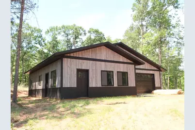 29123 Deerpath Terrace, Danbury, WI 54830 - Photo 17