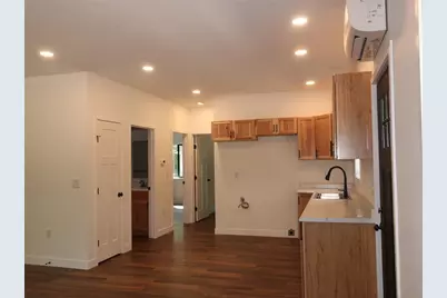 29123 Deerpath Terrace, Danbury, WI 54830 - Photo 3