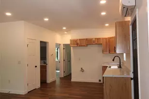 29123 Deerpath Terrace, Danbury, WI 54830 - Photo 3