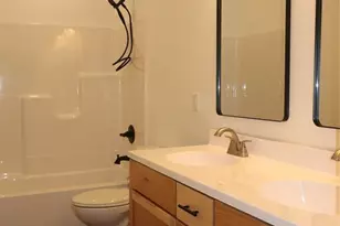 29123 Deerpath Terrace, Danbury, WI 54830 - Photo 7